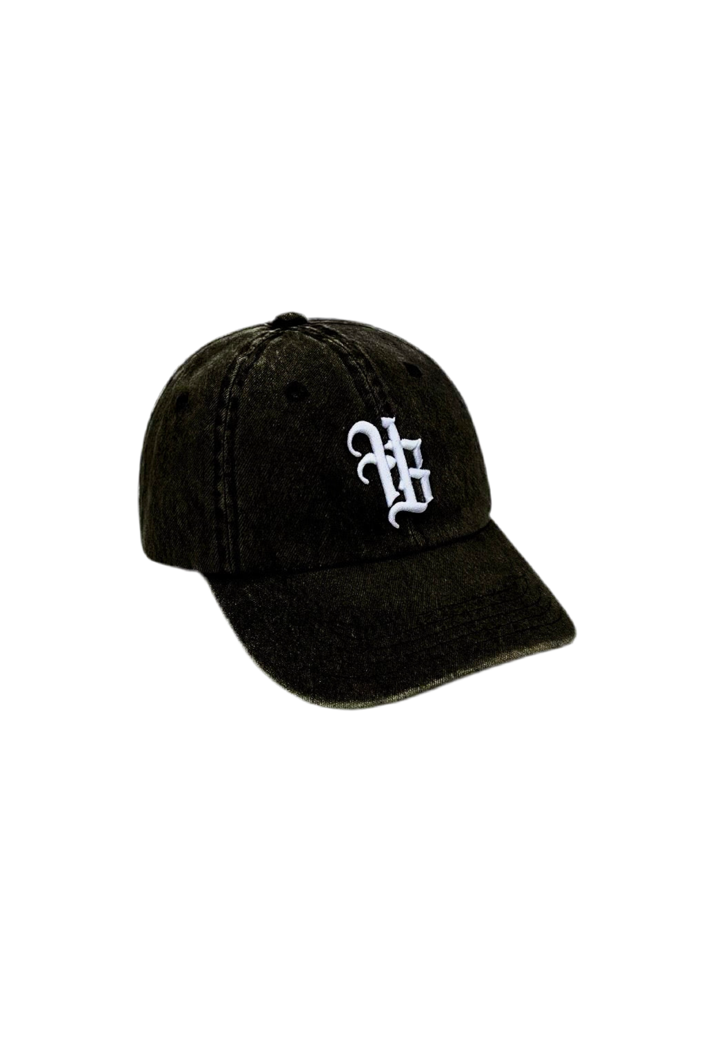 The Icon Cap