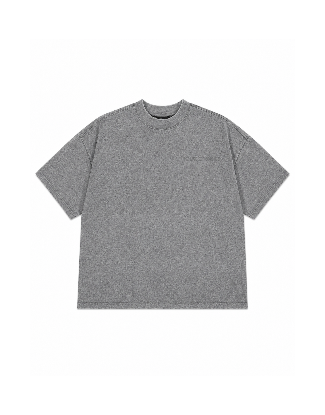 Tee Core
