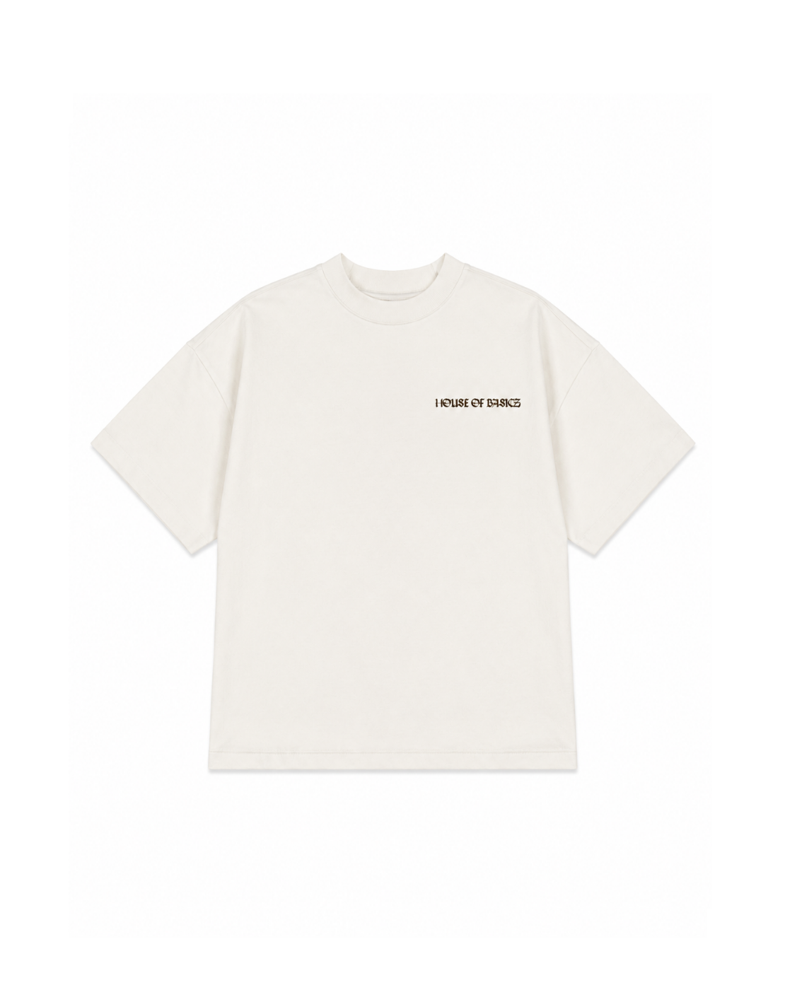 Tee Core