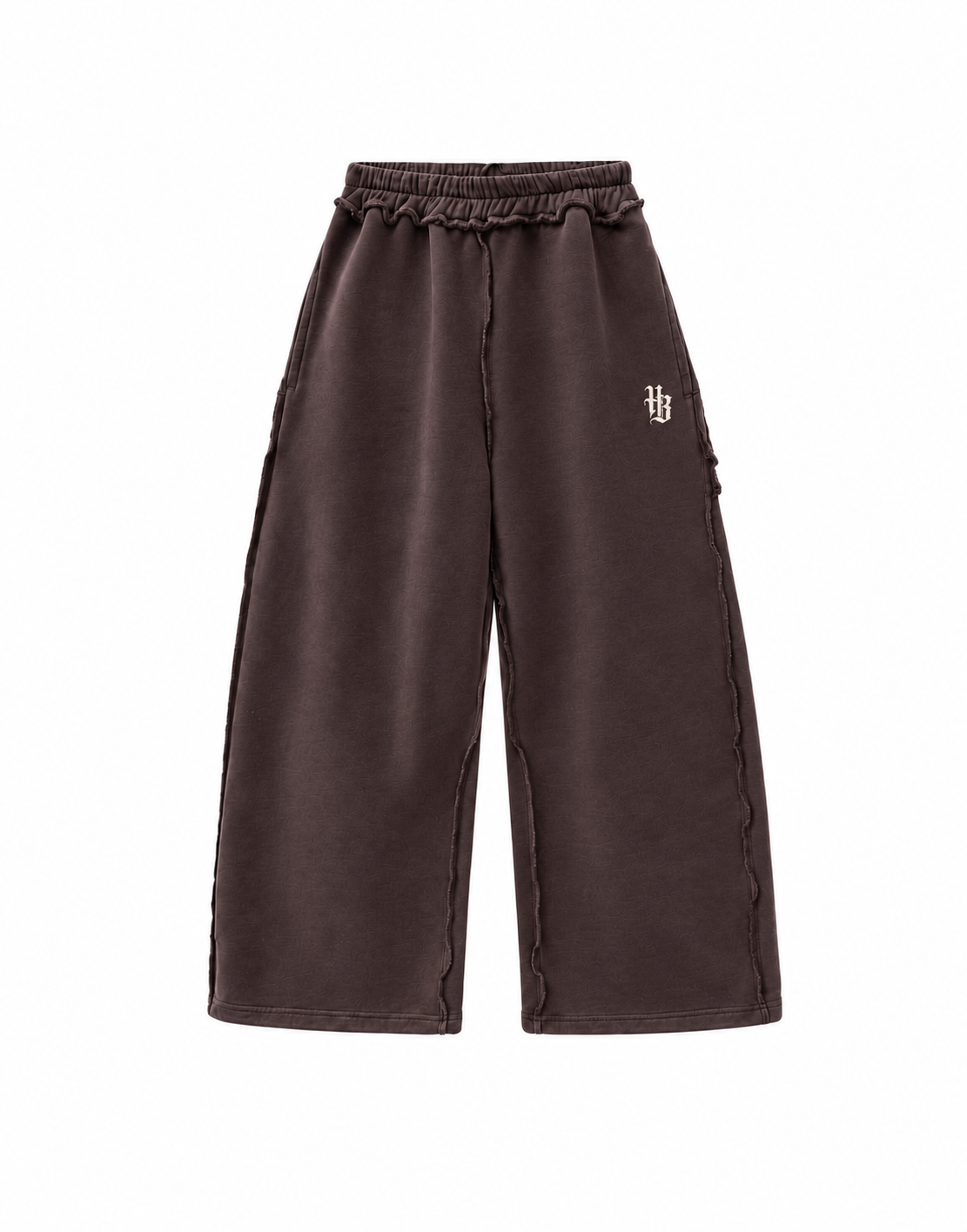 Drift Jogger