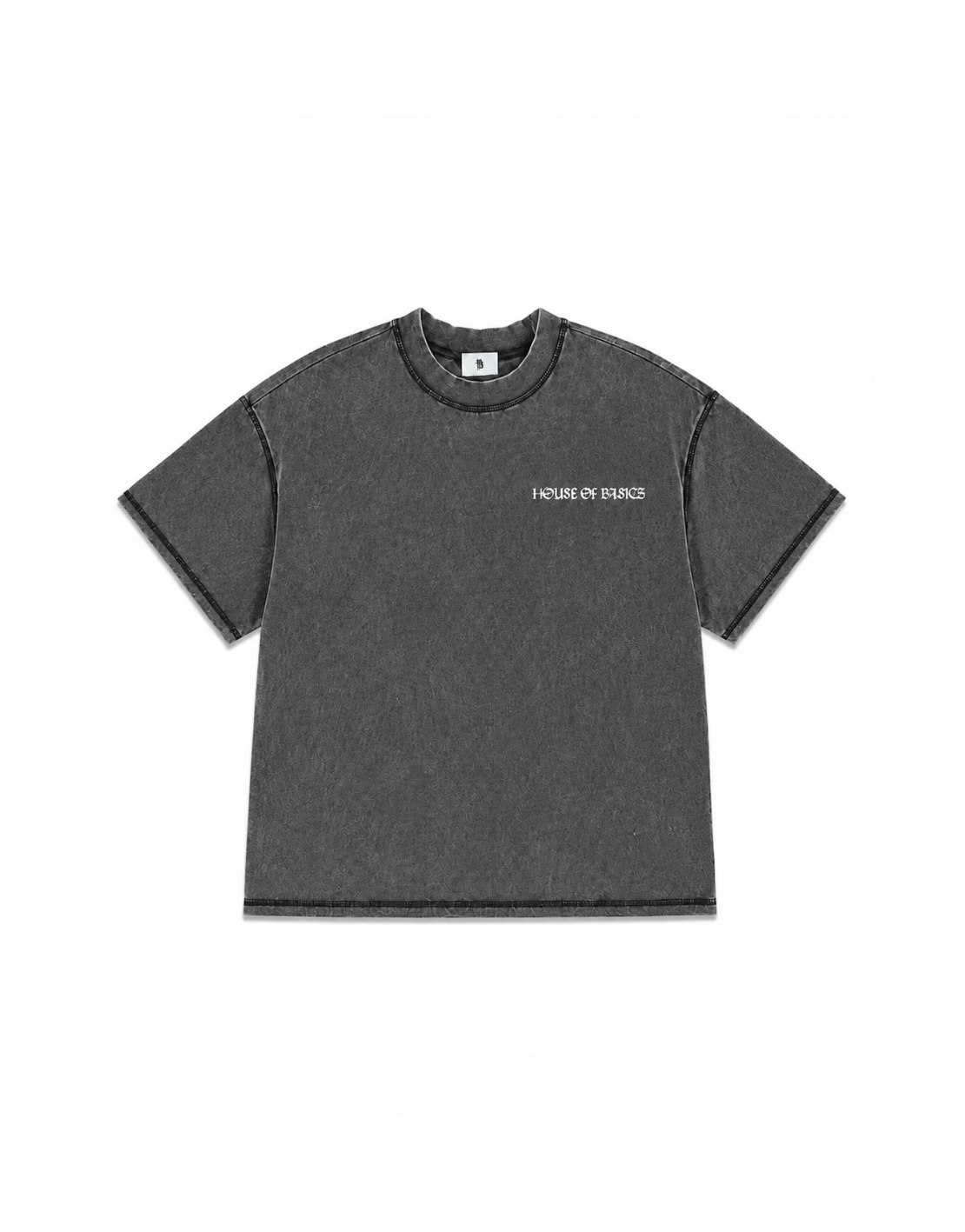 Tee Core