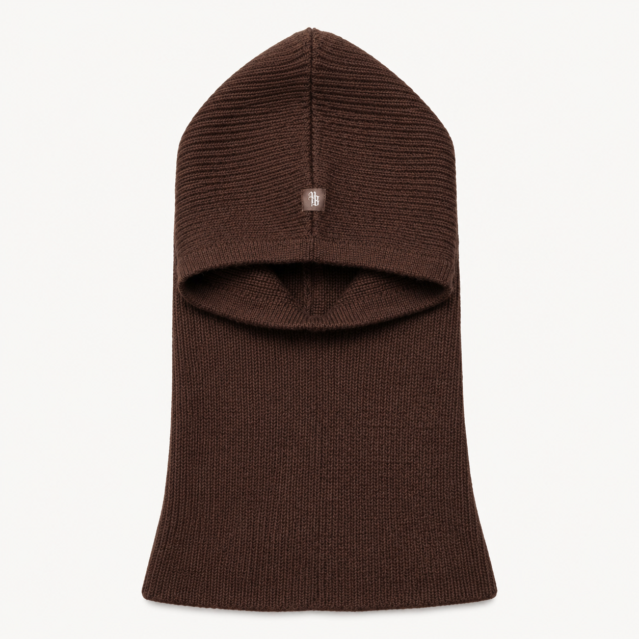 Balaklava