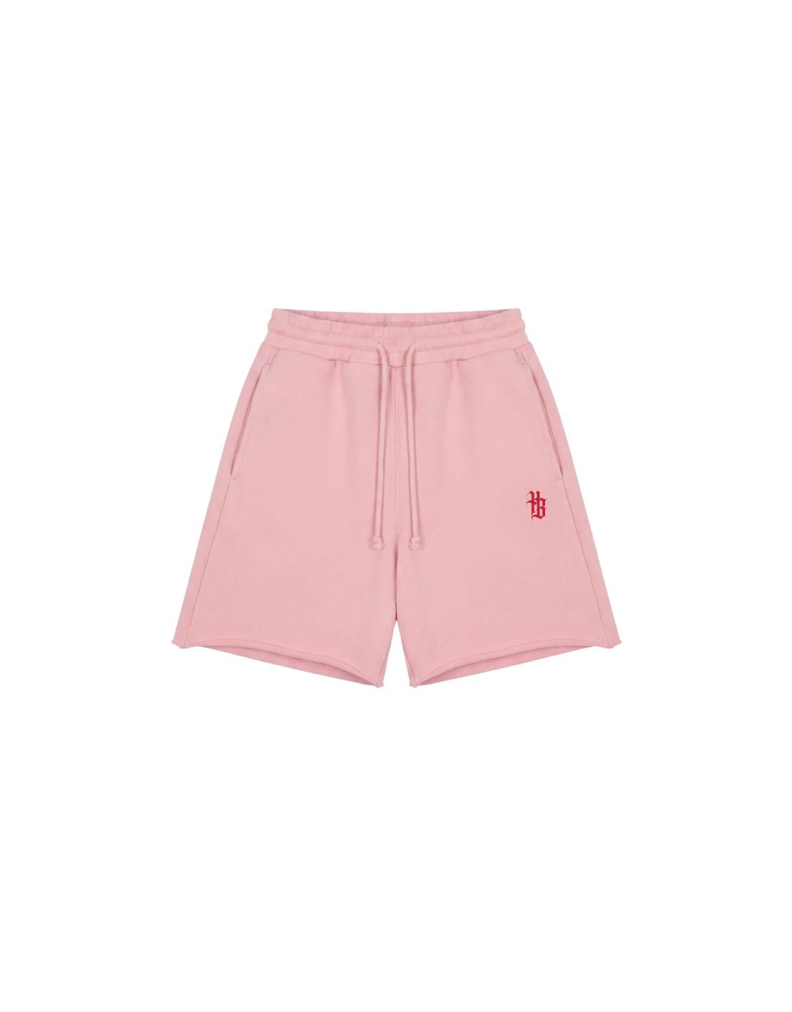 The Sweatshort