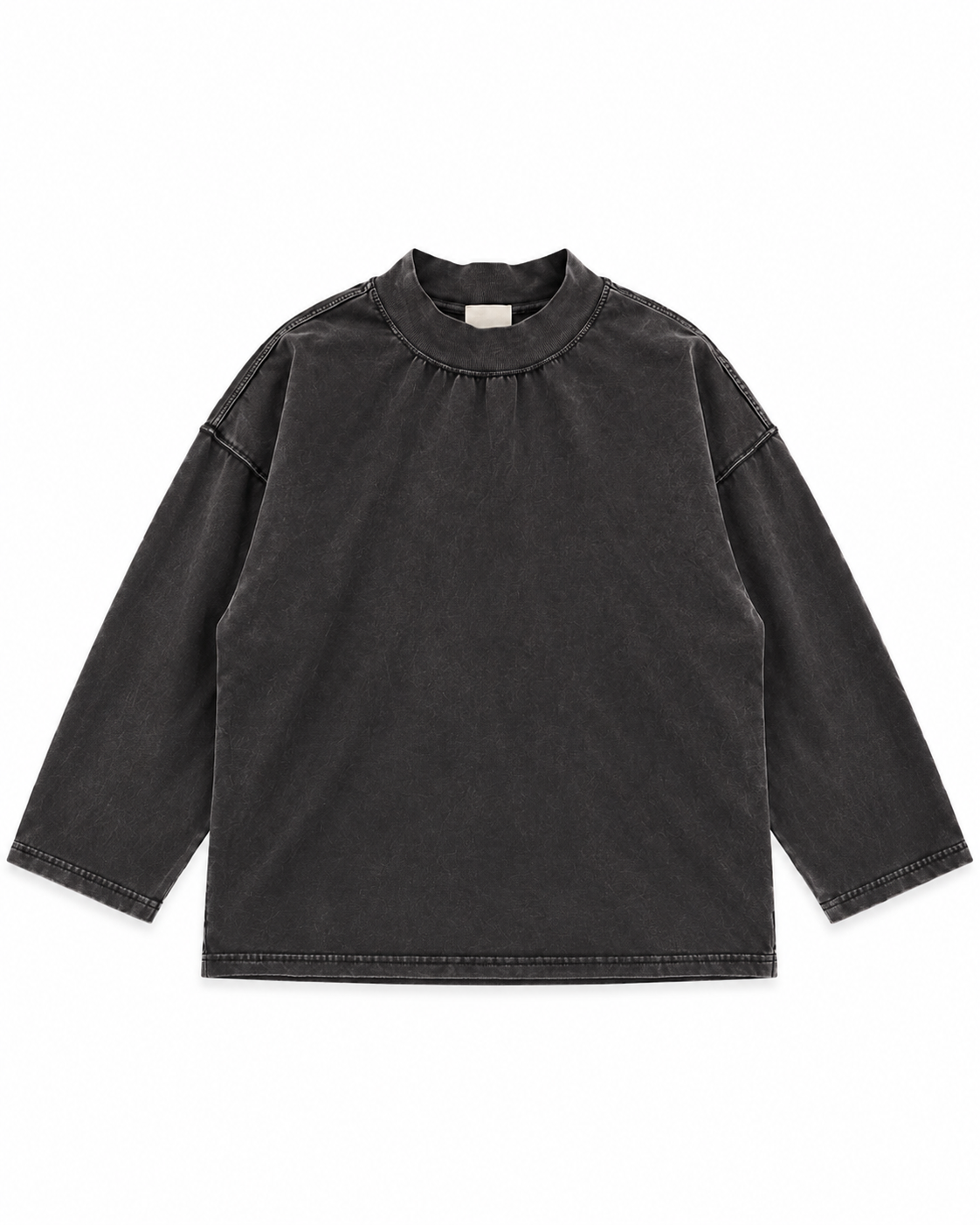 Drift Longsleeve