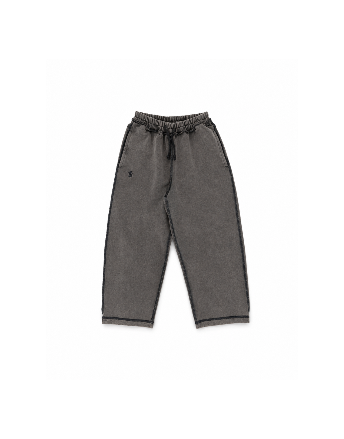 The Nueve Jogger