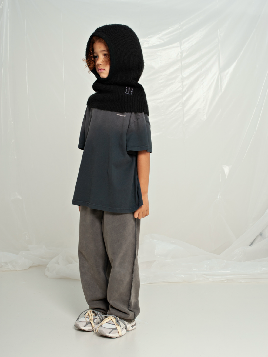 Balaklava