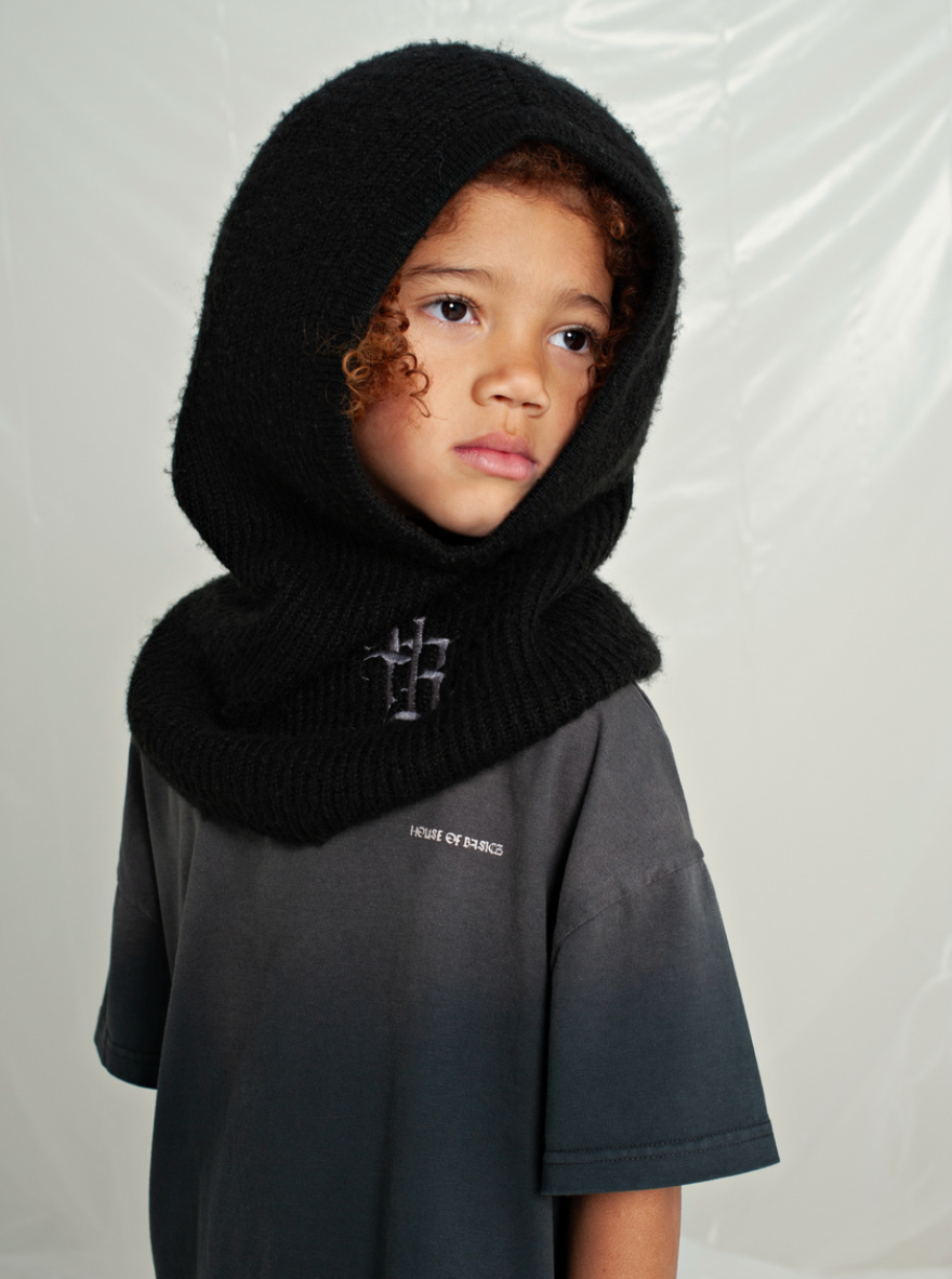Balaklava