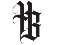 HOUSE OF BASICZ